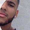 ismaelwallace - @ismaelwallace - TikTok
