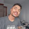 ismaelwallaceii38 - @ismaelwallace13 - TikTok
