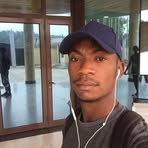Ngouaka Ismael Wallace - Facebook