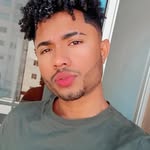 W A L L A C E - @ismaelwallace_ - Instagram