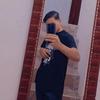 Wallace Ismael - @wallace.ismael - TikTok