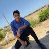wallace ismael - @wallaceismael1 - TikTok