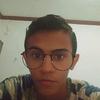 Wallace Ismael - @wallaceismael - TikTok