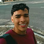 Wallace Santos Ismael - Facebook