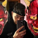 Ismael 🤍 - @ismael.whitedemon - Instagram