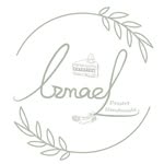 Ismael｜甜點｜手作｜工作室 - @ismael._.white - Instagram