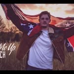Ismael White - @creek_mf_squad - Instagram