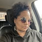Ismael White - Facebook