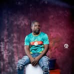 Ismael White - Facebook