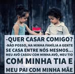 Ismael White - Facebook
