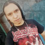 ismael white - @ismaelwhite - Instagram