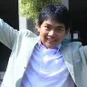 Ismael White - @ismaelwhite1 - TikTok