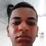 ISMAEL WHITE - @ismaelwhite0 - TikTok