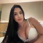 Ismael White - @ismaelwhitewhite - Instagram