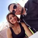 Ismael White - Facebook