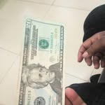 Ismael White - @ismaelwhite578 - Instagram
