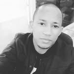 Ismael White - @white.ismael - Instagram