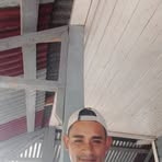 Ismael White - Facebook