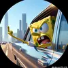 Ismael White - @ismaelwhite773 - TikTok