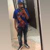 ismaelwhite02😝😝 - @ismaelwhite02 - TikTok