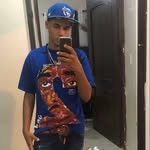 *pensamientos Millonarios* 💸💸 - @ismaelwhite02 - Instagram