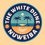 The White Dune הדיונה הלבנה - @ismael_white_dune - Instagram