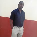 Andy Ismael Williams Marshall - @andyismaelwilliamsmarshall - Instagram