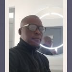 ismael Gomez Williams - @ismaelgomezwilliams - Instagram