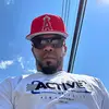 Ismael - @ismael.williams.w - TikTok