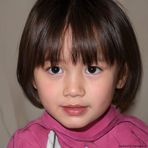 Ismael Williams - Facebook