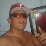 Ismael Williams - @ismaelwilliams398 - Instagram