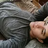 Ismael Williams - @n.escobar0892 - TikTok