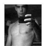 Ismael Williams - @ismael.williams - Instagram