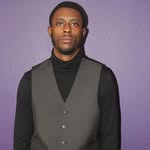 Ismael Williams - @coachish - Instagram