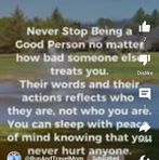 Ismael Williams - Facebook