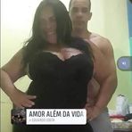 Ismael Williams - Facebook