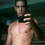 Ismael Williams - @ismaelwilliansp - Instagram