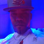 Ismael Williams - @ismaelwilliams5 - Instagram