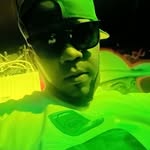Ismael Williams - @ismael.williams.7127 - Instagram