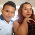 Ismael Williams - Facebook