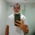 Ismael Williams - @ismaelwilliams428 - Instagram