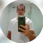 Ismael Williams - @ismaelwilliams52 - Instagram
