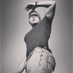 𝖂𝖎𝖑𝖑𝖎𝖆𝖒 𝕴𝖘𝖒𝖆𝖊𝖑 - @ismaelwilliams_ - Instagram