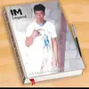 Ismael Williams - @ismaelwilliams76 - TikTok
