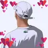 Ismael Williams - @ismael.williams6 - TikTok