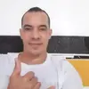 Ismael Williams - @ismael.williams3 - TikTok