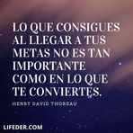 Ismael Williams - Facebook