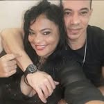ismael williams - @ismaelwilliams39 - Instagram