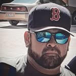 Ismael Williams - @ismak11_ - Instagram