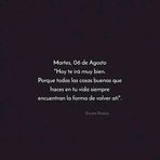 Ismael Williams - Facebook
